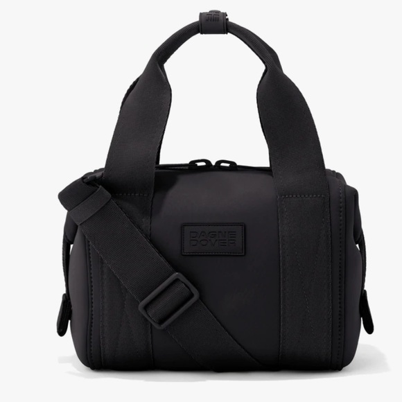 Dagne Dover Handbags - Dagne Dover XS Landon Carryall Bag